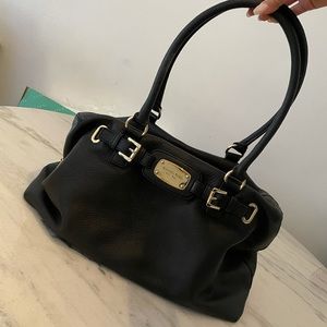 ✈️ Michael Kors Petite Weekender Bag ✈️